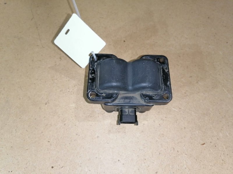 Катушка зажигания, 1700 рублей, Красноярск