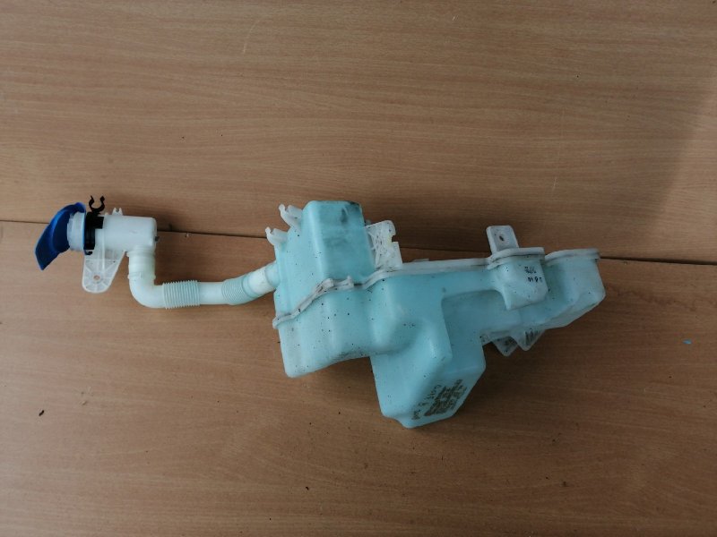 Бачок омывателя, 3000 рублей, Красноярск