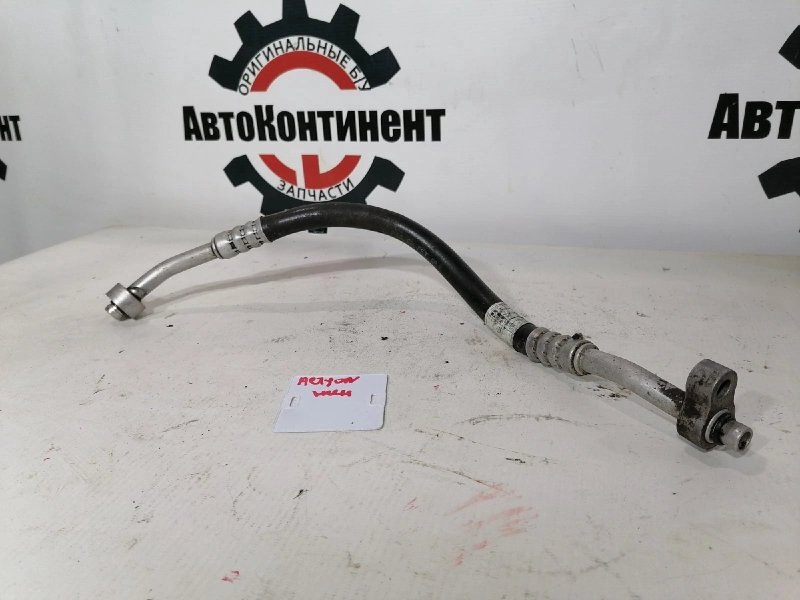 Трубка кондиционера, 1000 рублей, Красноярск