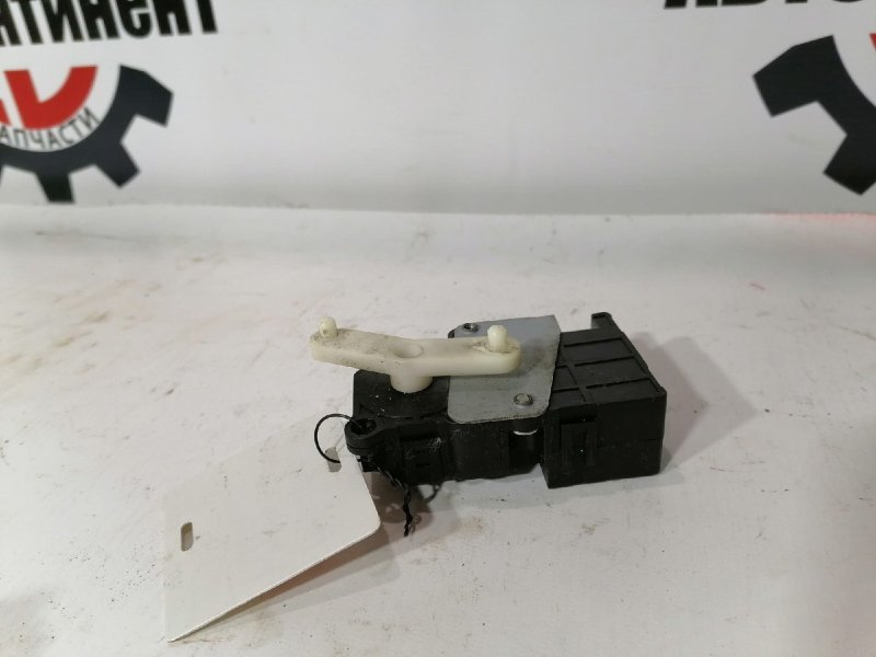 Привод заслонок отопителя, 750 рублей, Красноярск