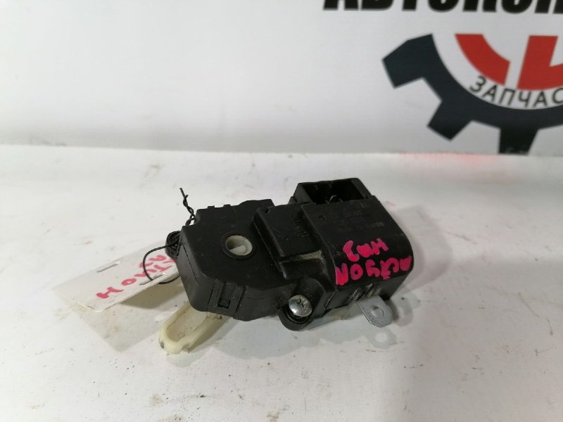 Привод заслонок отопителя, 750 рублей, Красноярск