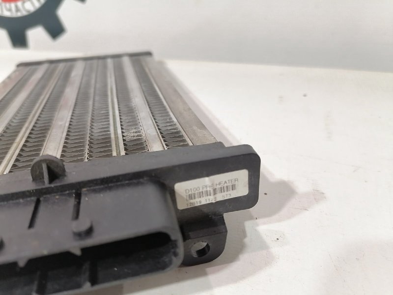 Радиатор отопителя, 700 рублей, Красноярск