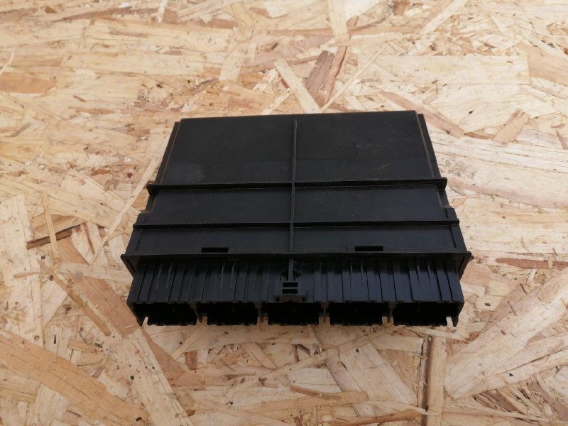 Блок управления, 1000 рублей, Красноярск