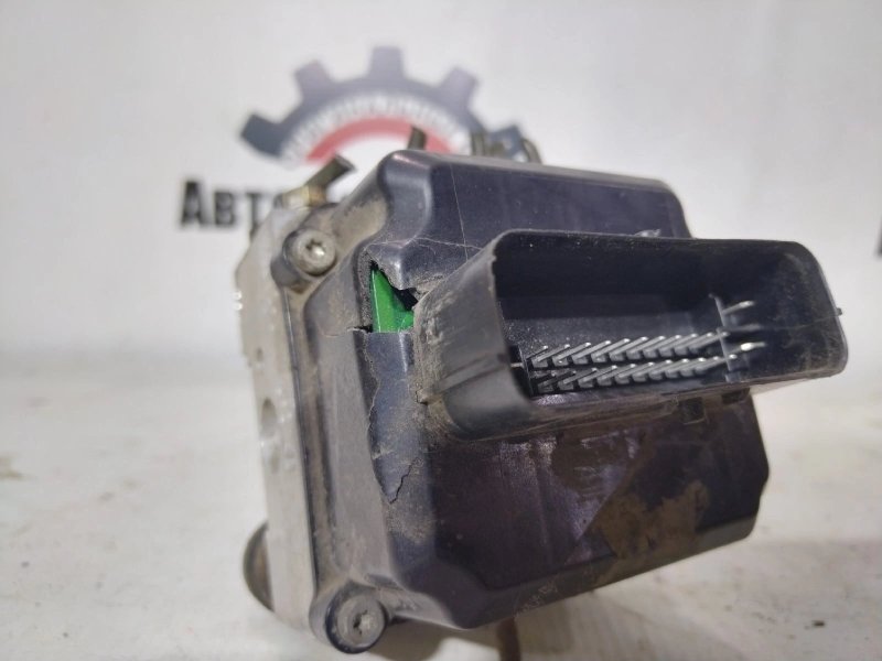 Блок ABS, 3000 рублей, Красноярск