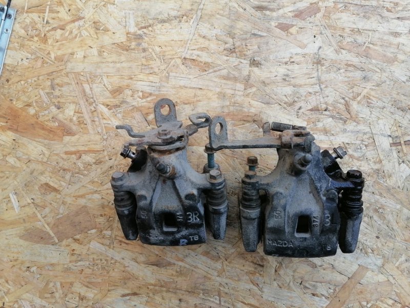 Суппорт, 2900 рублей, Красноярск