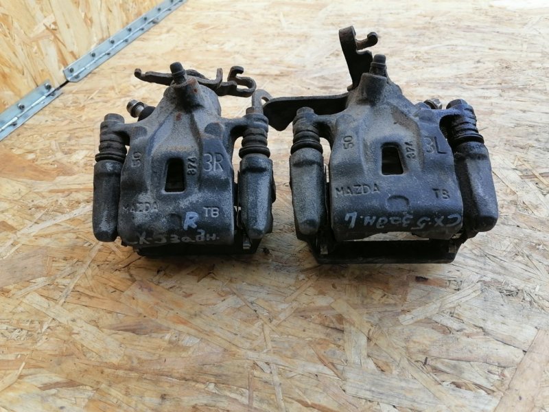 Суппорт, 2900 рублей, Красноярск