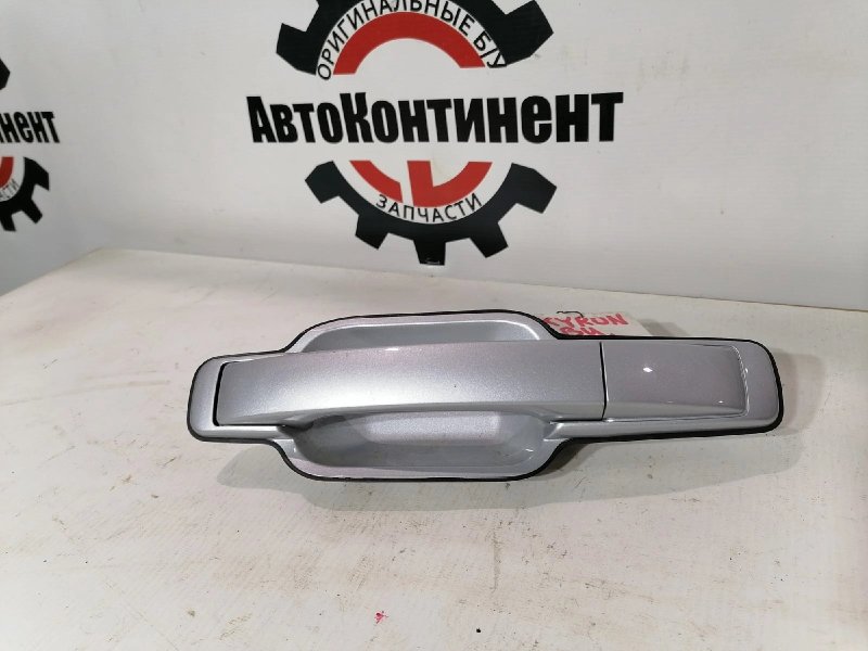 Ручка наружная, 1500 рублей, Красноярск