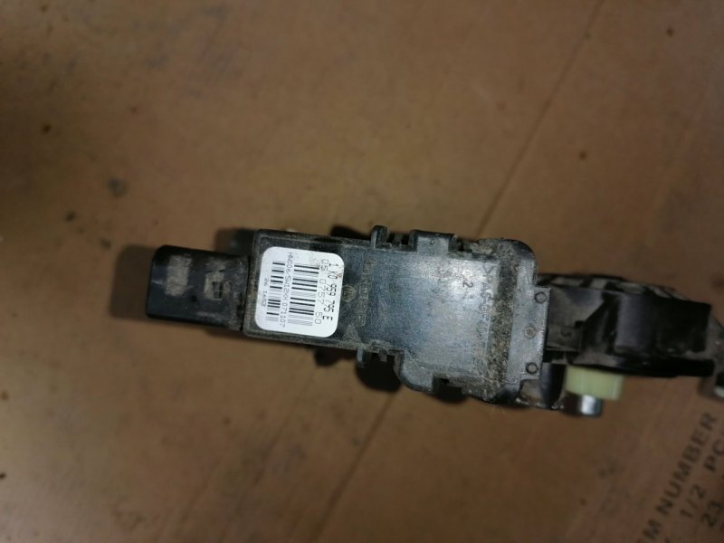 Стеклоподъемник, 2000 рублей, Красноярск