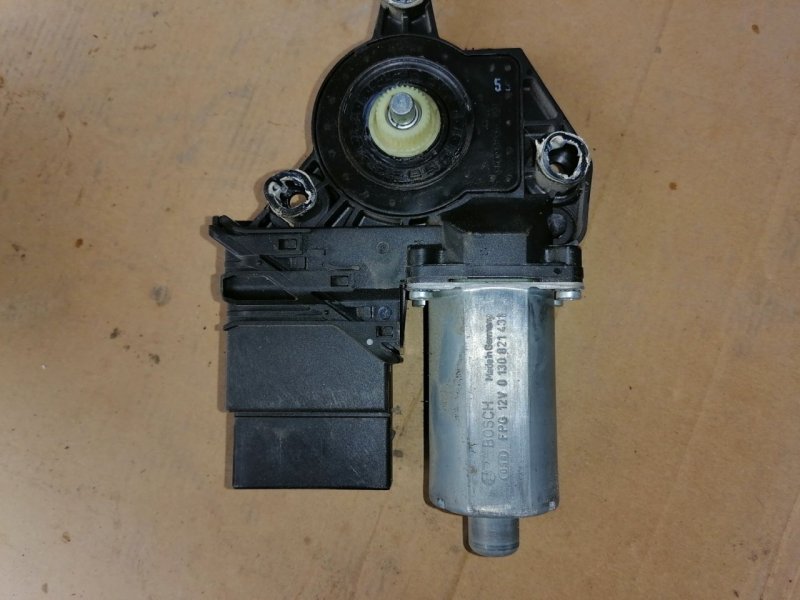 Стеклоподъемник, 2000 рублей, Красноярск