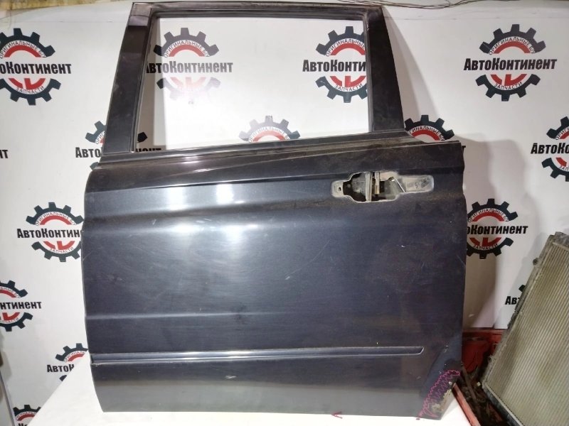 Дверь боковая, 8000 рублей, Красноярск