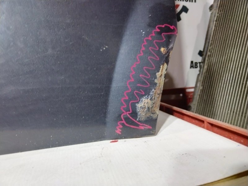 Дверь боковая, 8000 рублей, Красноярск