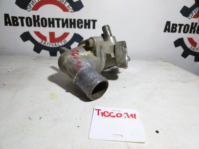 Фланец, 700 рублей, Красноярск