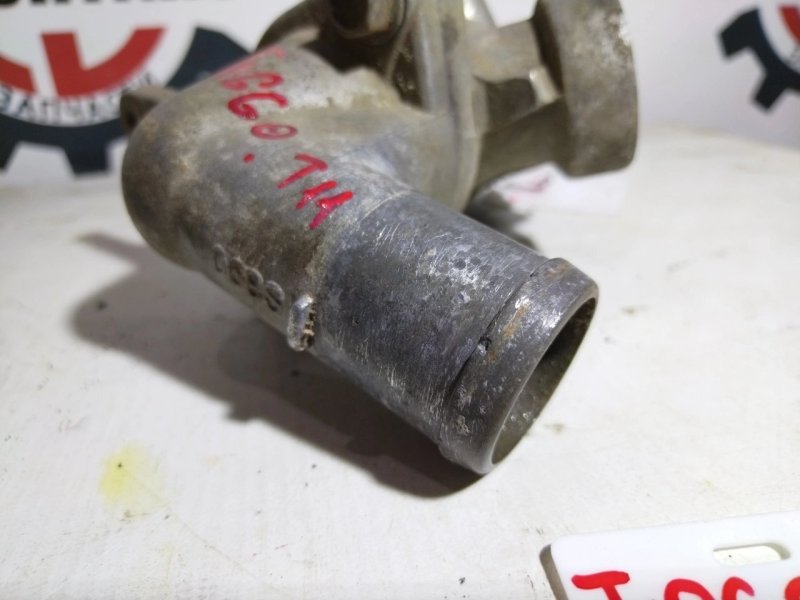 Фланец, 700 рублей, Красноярск