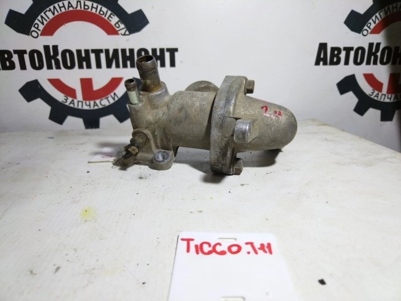 Фланец, 700 рублей, Красноярск