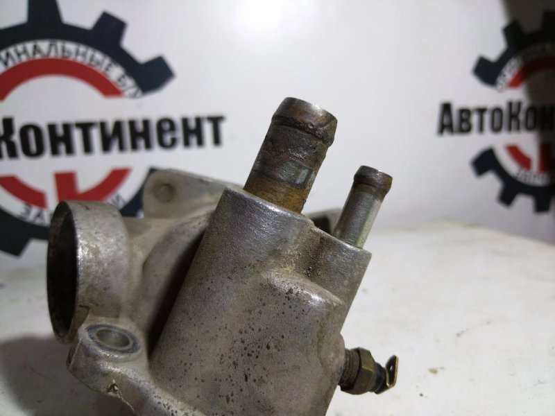 Фланец, 700 рублей, Красноярск