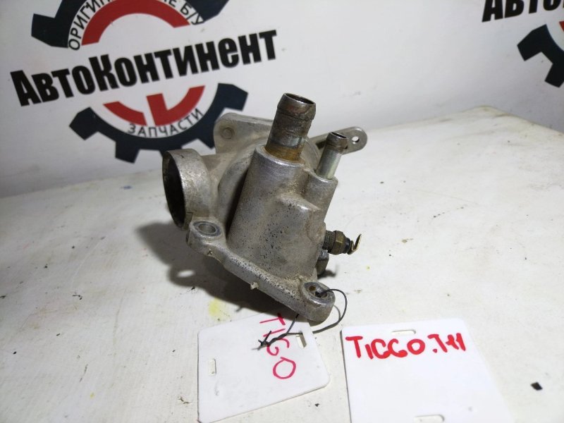 Фланец, 700 рублей, Красноярск