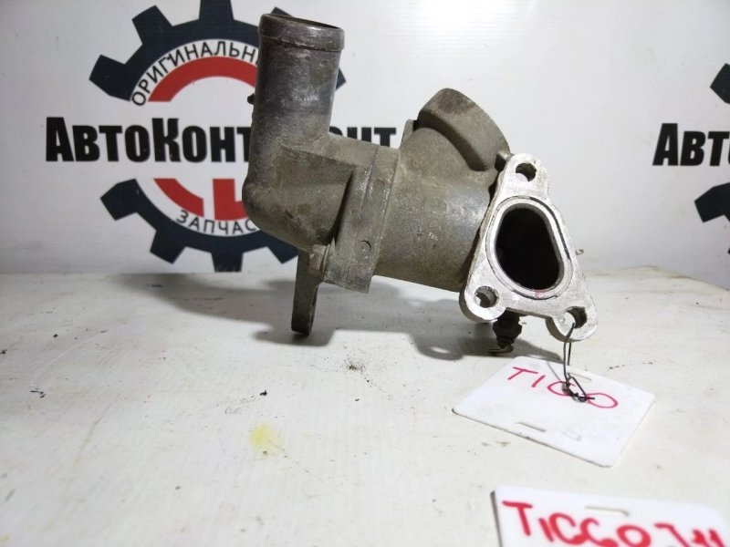 Фланец, 700 рублей, Красноярск