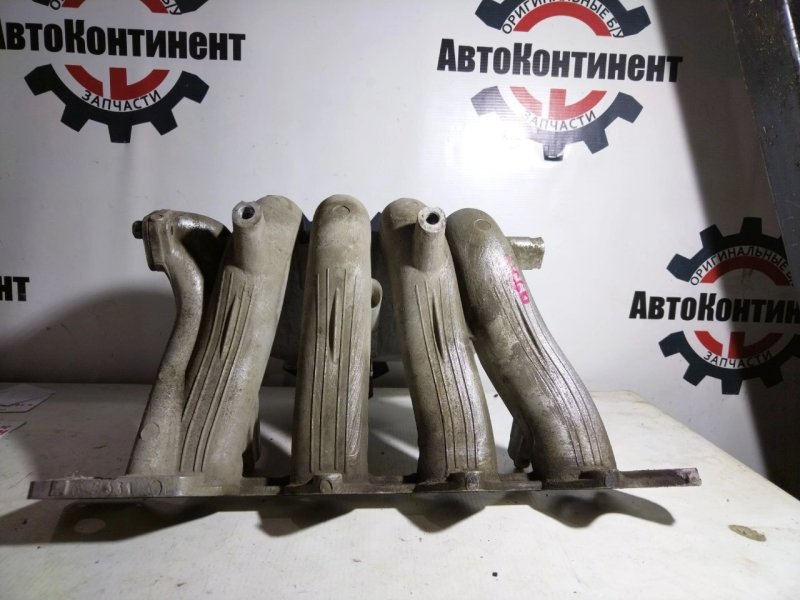 Коллектор впускной, 1000 рублей, Красноярск