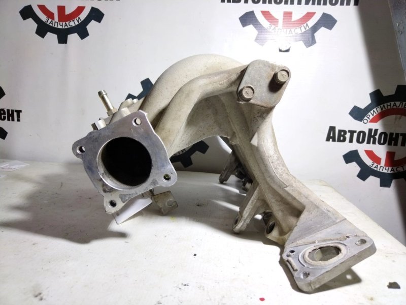 Коллектор впускной, 1000 рублей, Красноярск