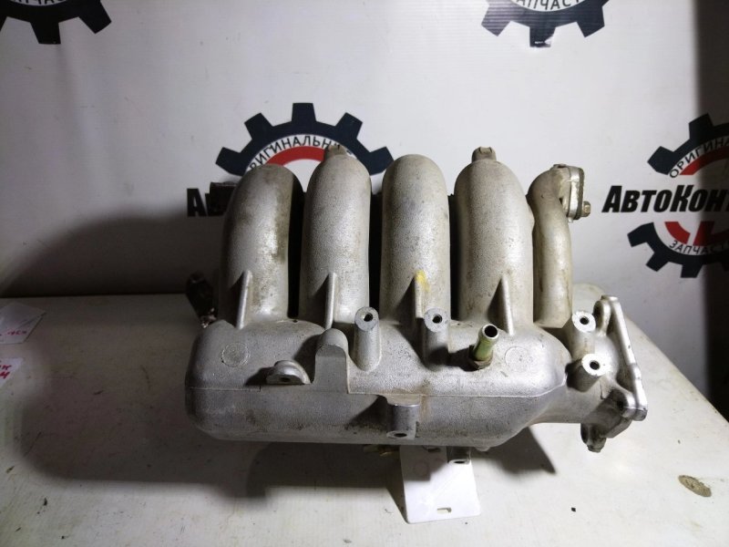 Коллектор впускной, 1000 рублей, Красноярск