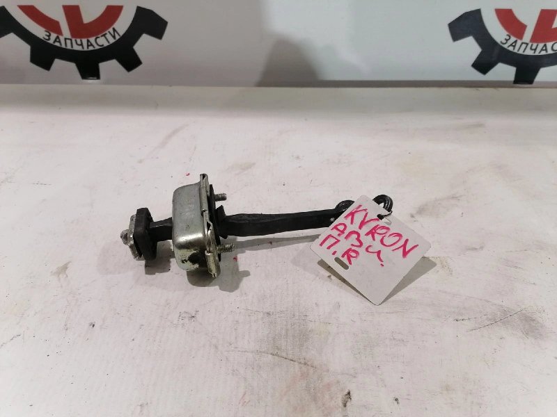 Ограничитель двери, 300 рублей, Красноярск