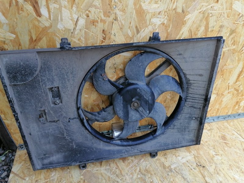 Диффузор, 5000 рублей, Красноярск