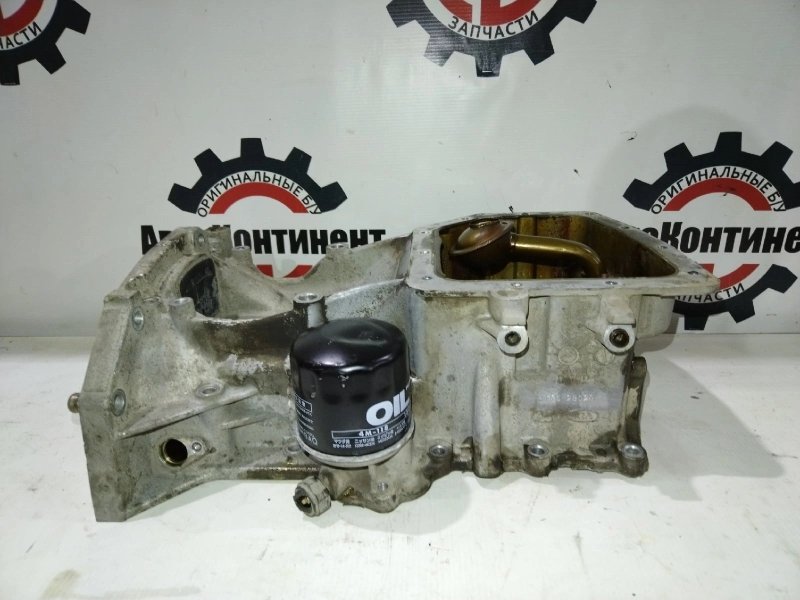 Поддон, 9000 рублей, Красноярск