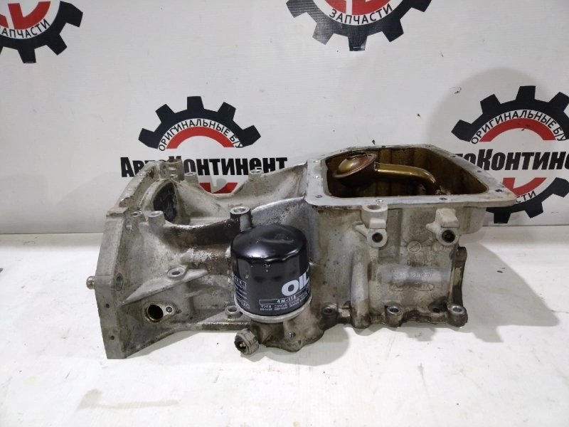 Поддон, 9000 рублей, Красноярск