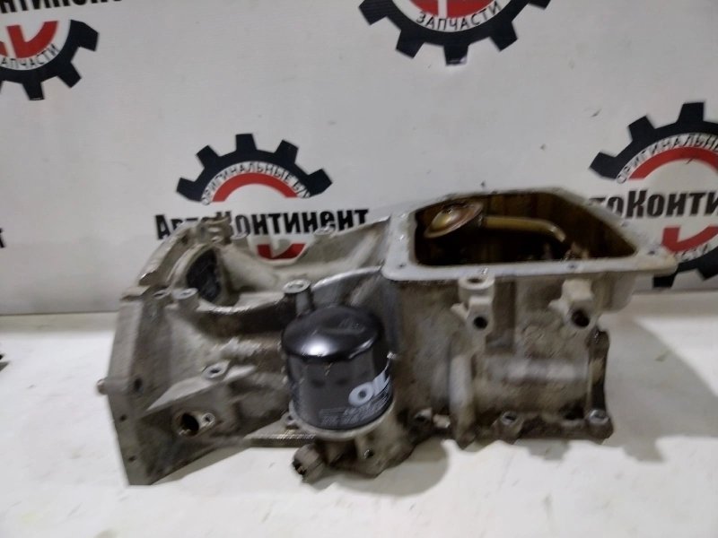 Поддон, 9000 рублей, Красноярск