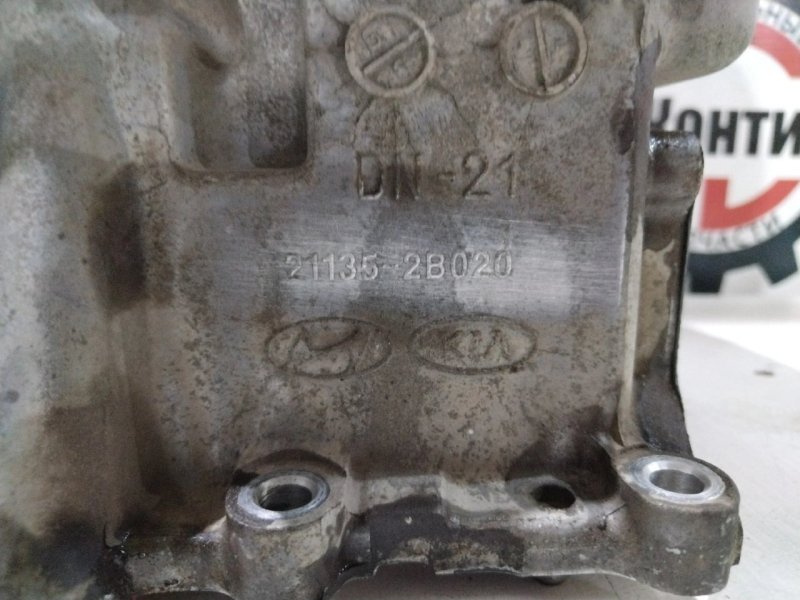 Поддон, 9000 рублей, Красноярск