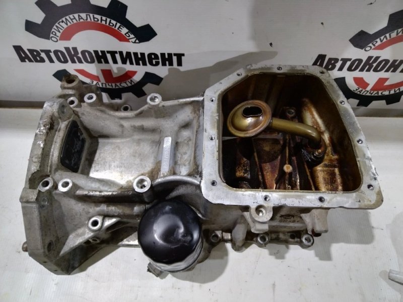 Поддон, 9000 рублей, Красноярск