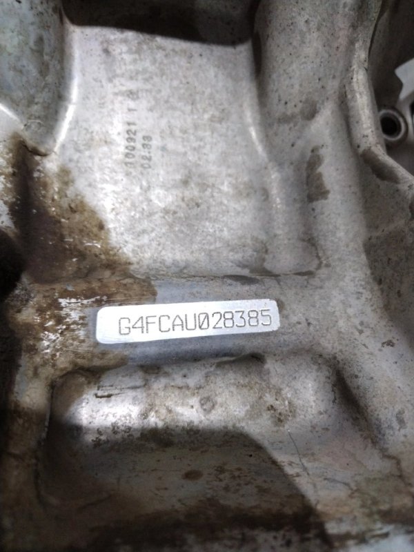 Поддон, 9000 рублей, Красноярск