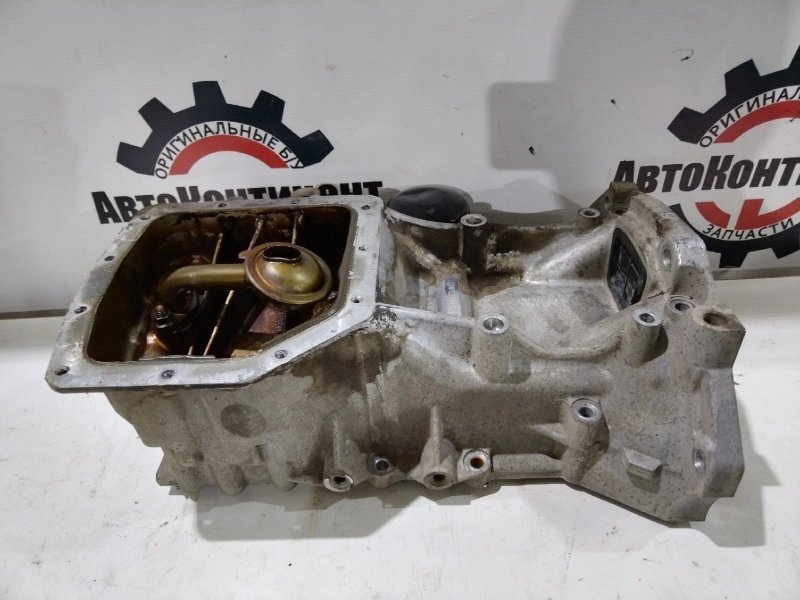 Поддон, 9000 рублей, Красноярск