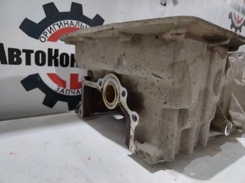 Поддон, 9000 рублей, Красноярск