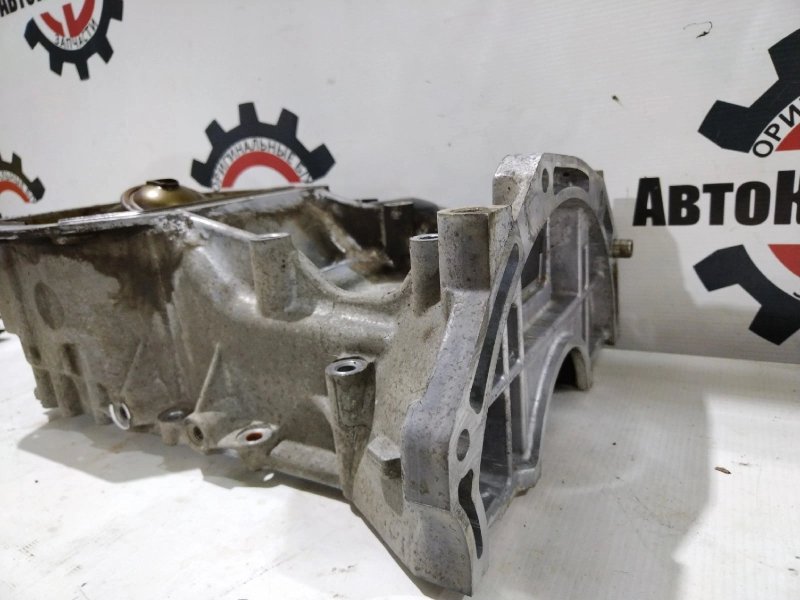 Поддон, 9000 рублей, Красноярск