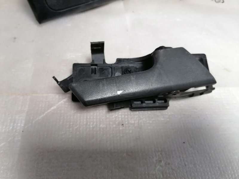 Ручка двери внутренняя, 1000 рублей, Красноярск