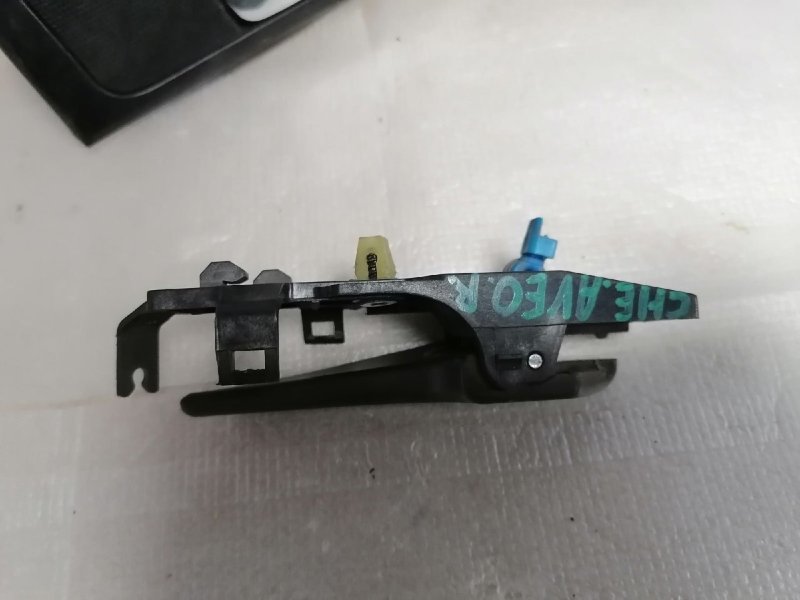 Ручка двери внутренняя, 1000 рублей, Красноярск