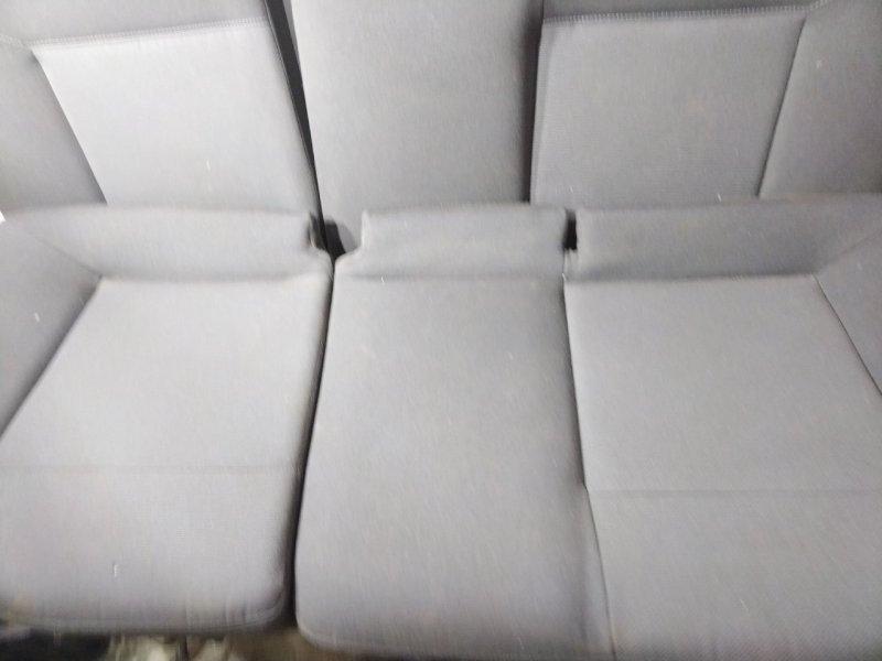 Сиденья, 2000 рублей, Красноярск