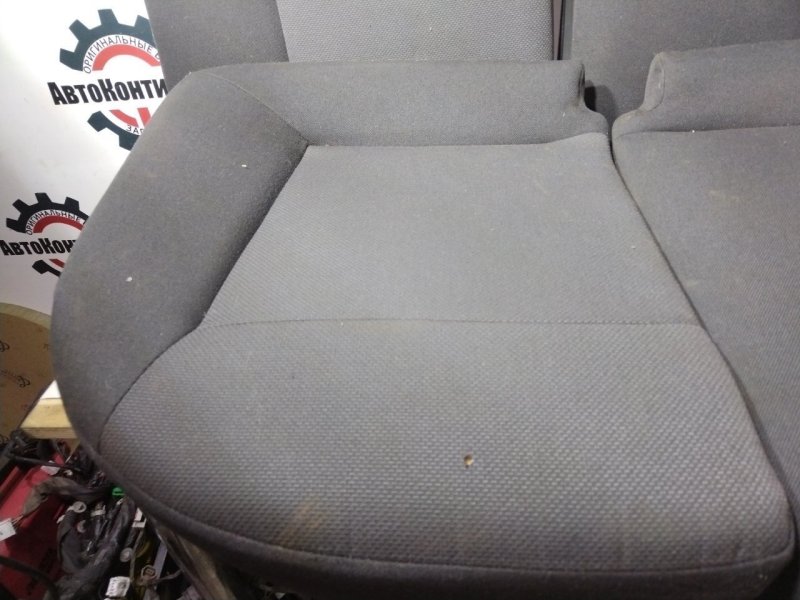 Сиденья, 2000 рублей, Красноярск