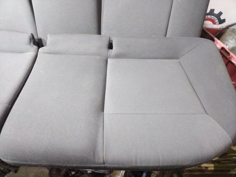 Сиденья, 2000 рублей, Красноярск