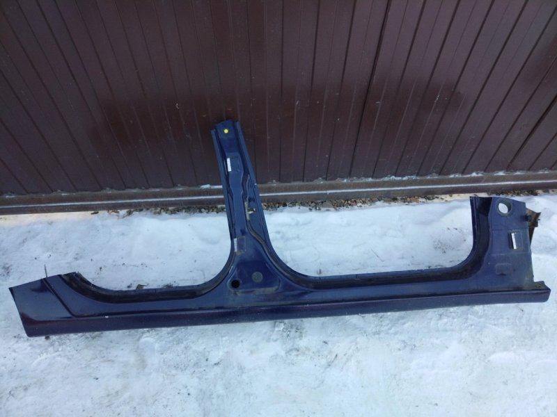 Порог, 12000 рублей, Красноярск