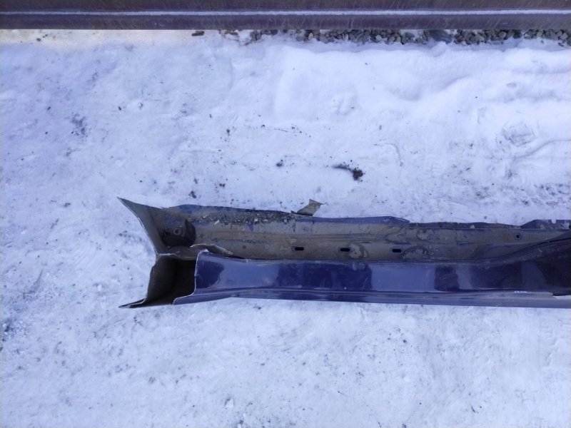 Порог, 12000 рублей, Красноярск