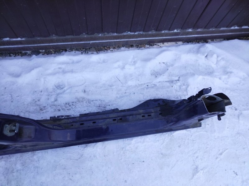 Порог, 12000 рублей, Красноярск