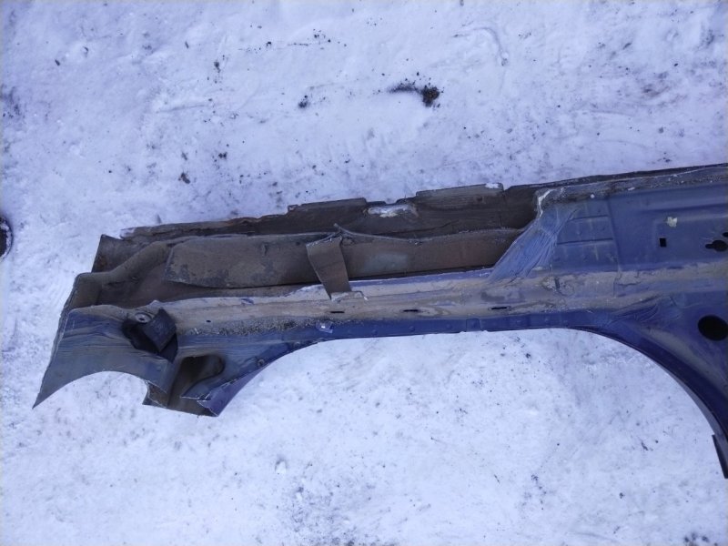 Порог, 12000 рублей, Красноярск