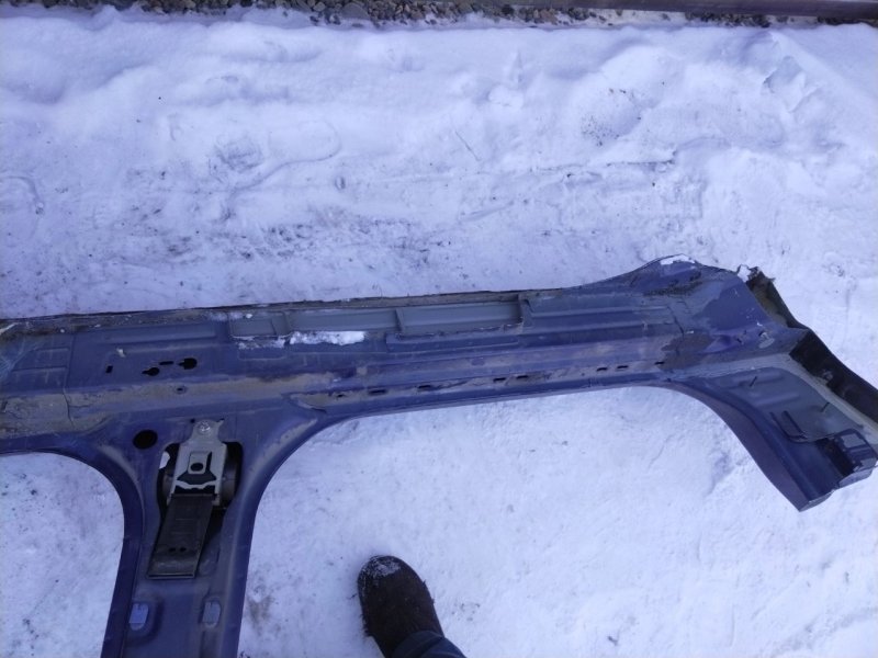 Порог, 12000 рублей, Красноярск