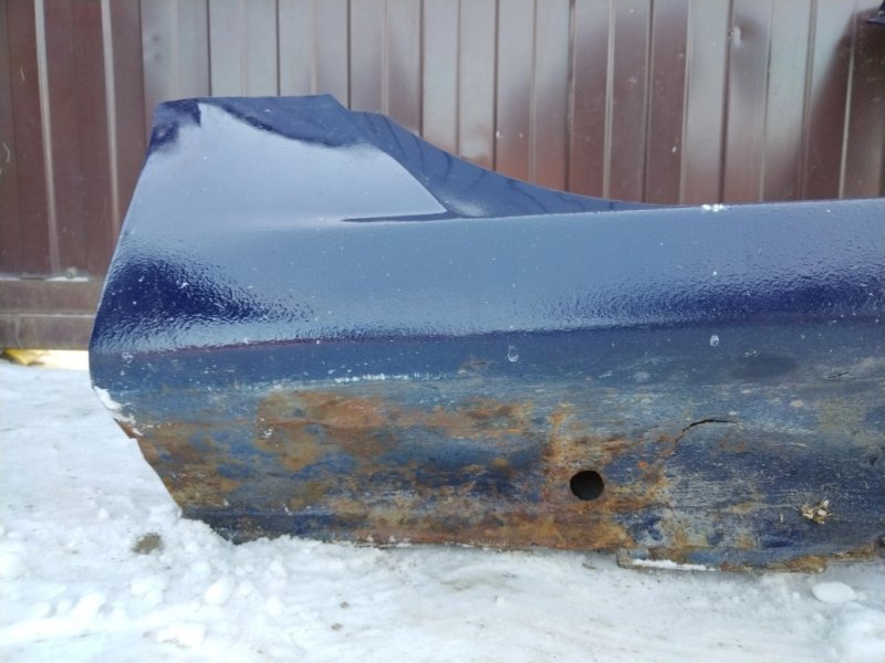 Порог, 12000 рублей, Красноярск