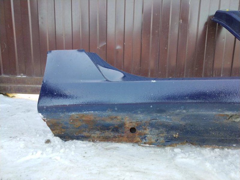 Порог, 12000 рублей, Красноярск