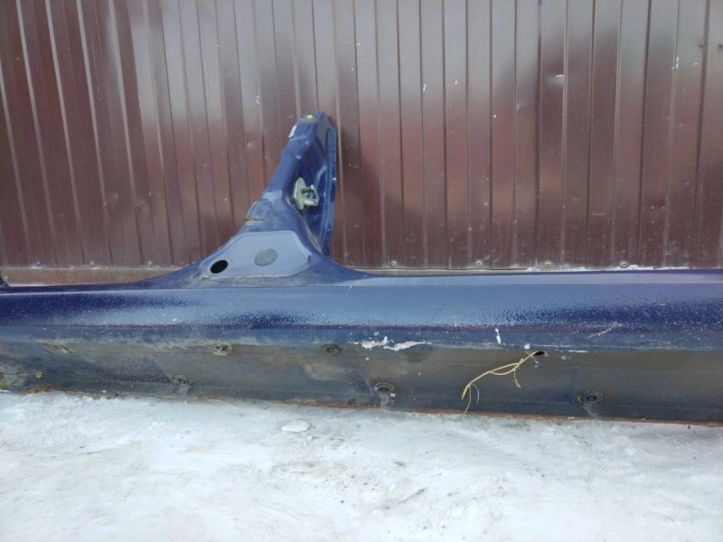 Порог, 12000 рублей, Красноярск