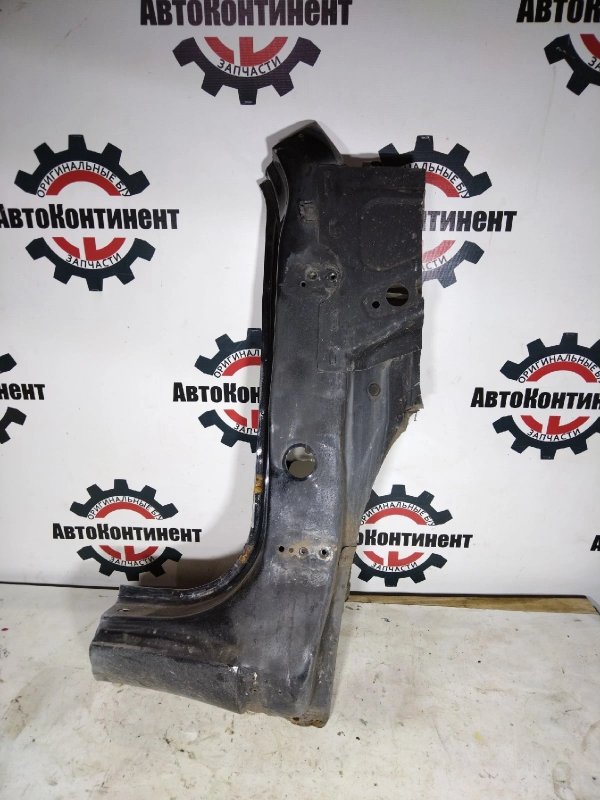 Стойка кузова, 2000 рублей, Красноярск