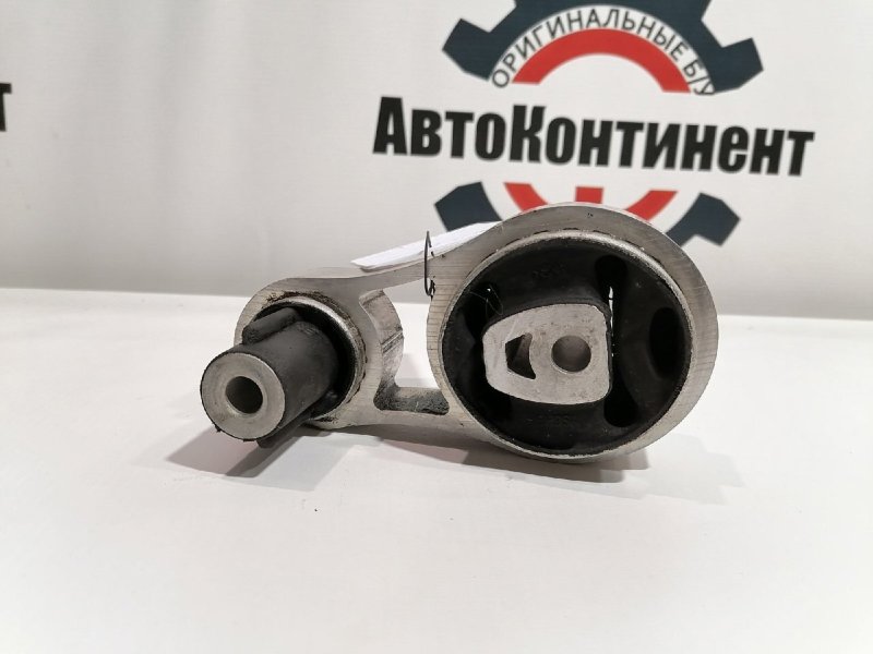 Подушка КПП, 1000 рублей, Красноярск